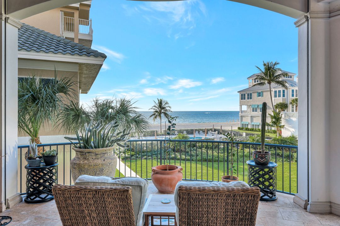 103 Guadeloupe Ln, Bonita Springs, FL 34134