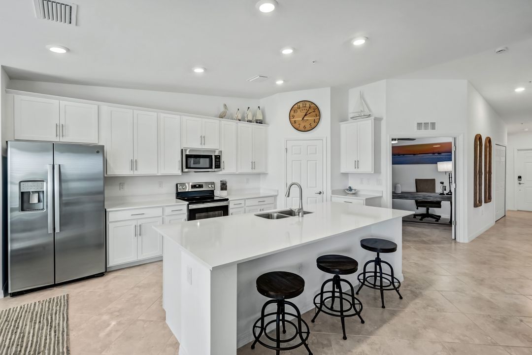 15960 Grassland Lane #2723, Punta Gorda, FL 33982