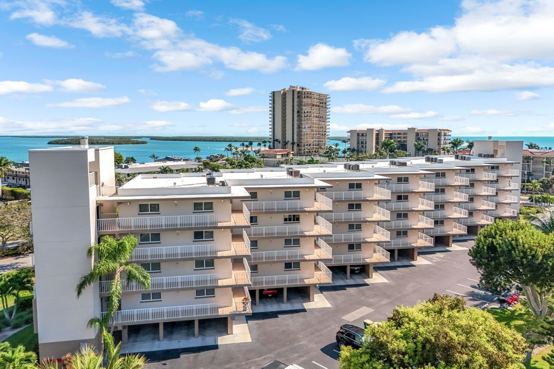 1141 S Collier Blvd #405, Marco Island, FL 34145