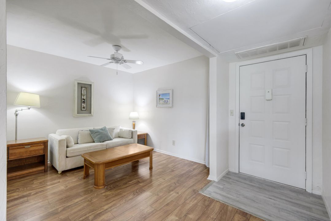 13240 White Marsh Ln #7, Fort Myers, FL 33912