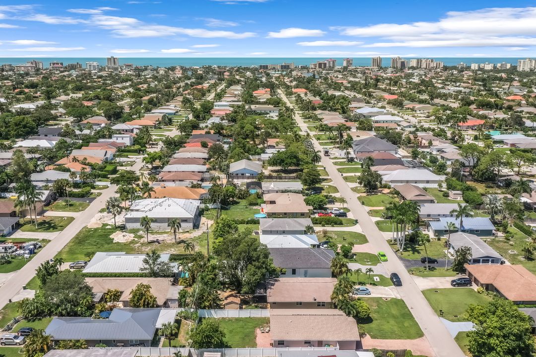 764 104th Ave N, Naples, FL 34108