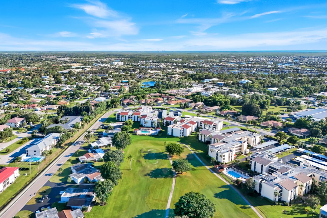 3615 Boca Ciega Dr #110, Naples, FL 34112