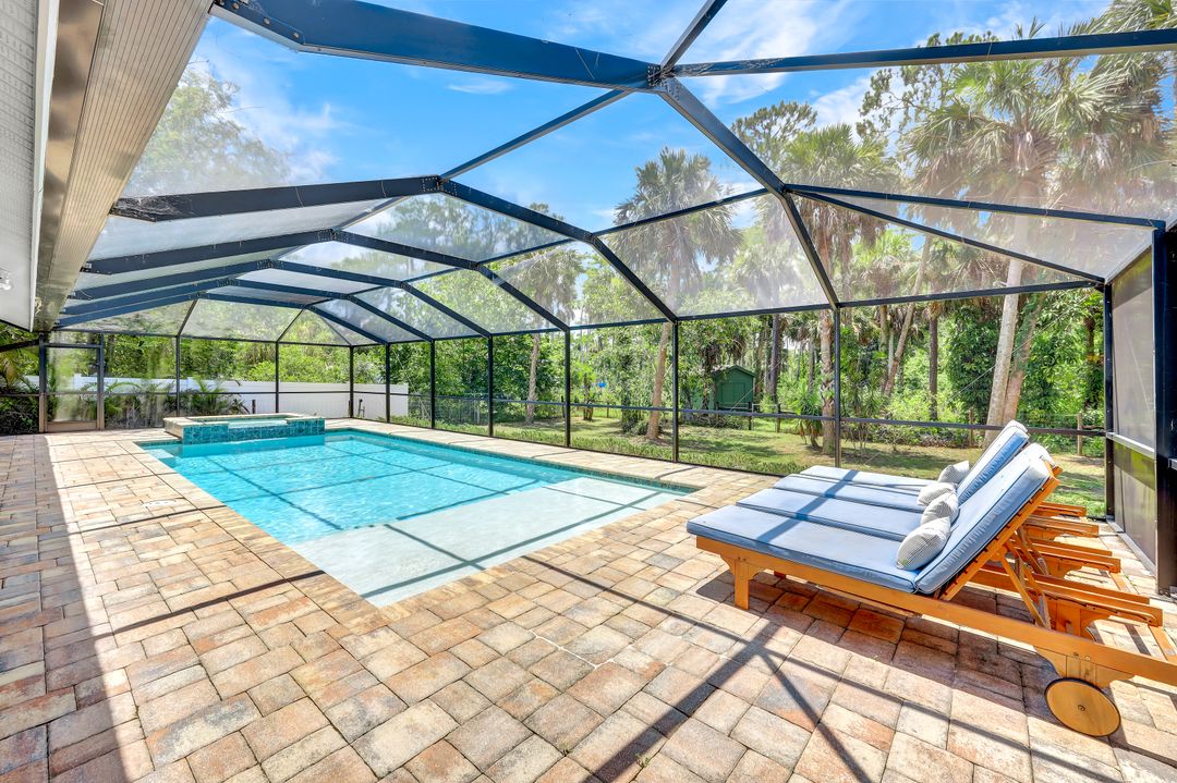 4530 13th Ave SW, Naples, FL 34116