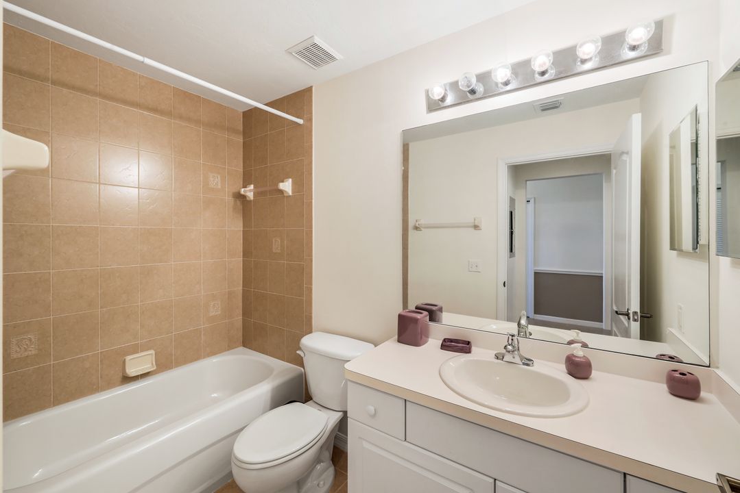 10470 Washingtonia Palm Way #1212, Fort Myers, FL 33966