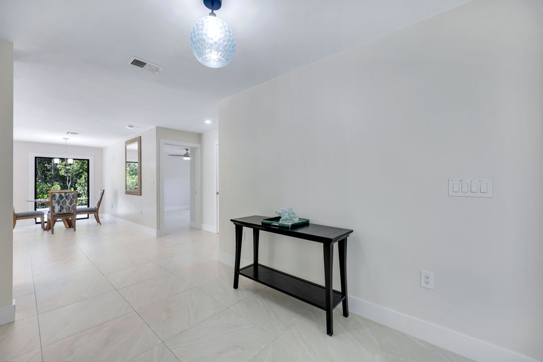 4951 Esplanade St, Bonita Springs, FL 34134