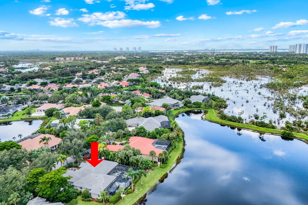 3608 Glenwater Ln, Bonita Springs, FL 34134