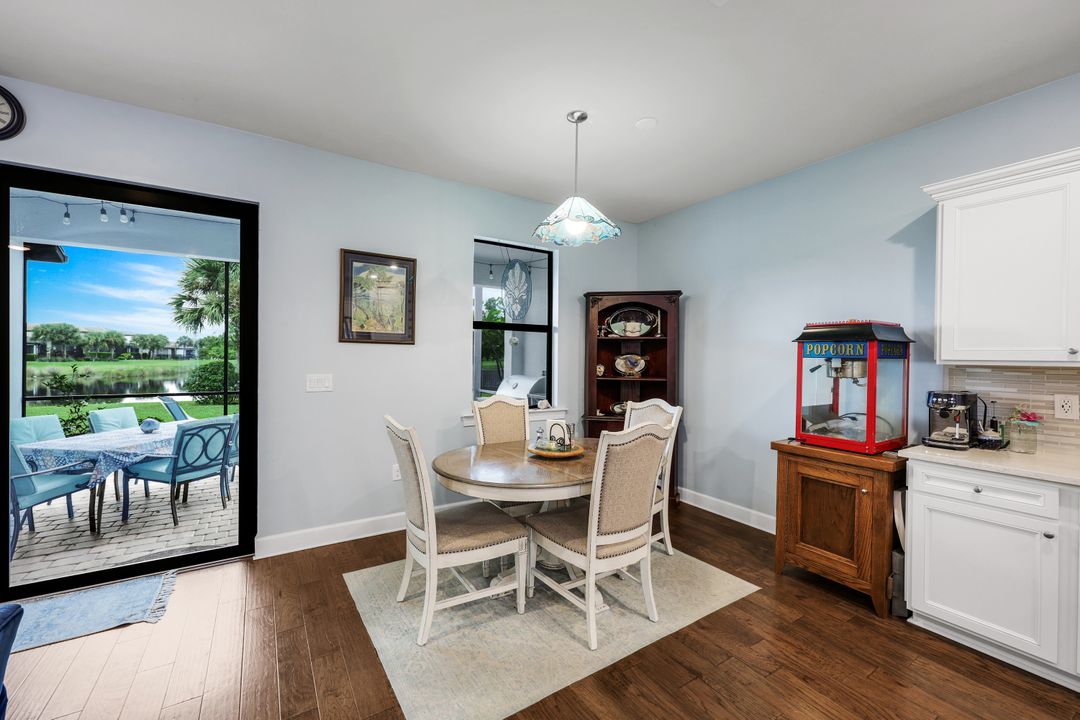 17274 Hadlow Pl, Fort Myers, FL 33967