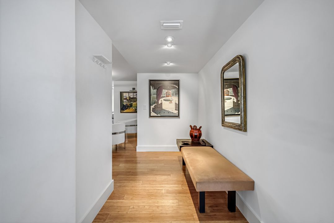 105 Wilderness Dr #107, Naples, FL 34105