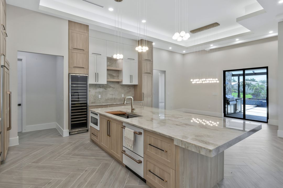 2826 SW 37th Terrace, Cape Coral, FL 33914