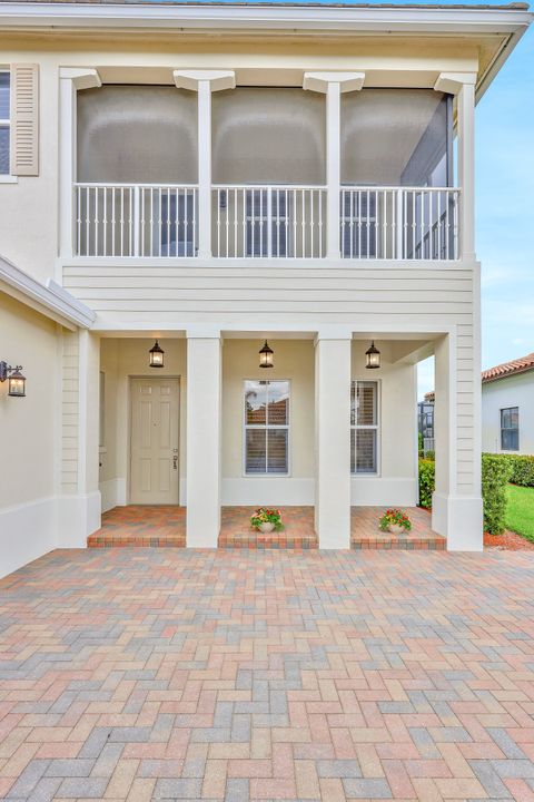 5458 Ferrari Ave, Ave Maria, FL 34142