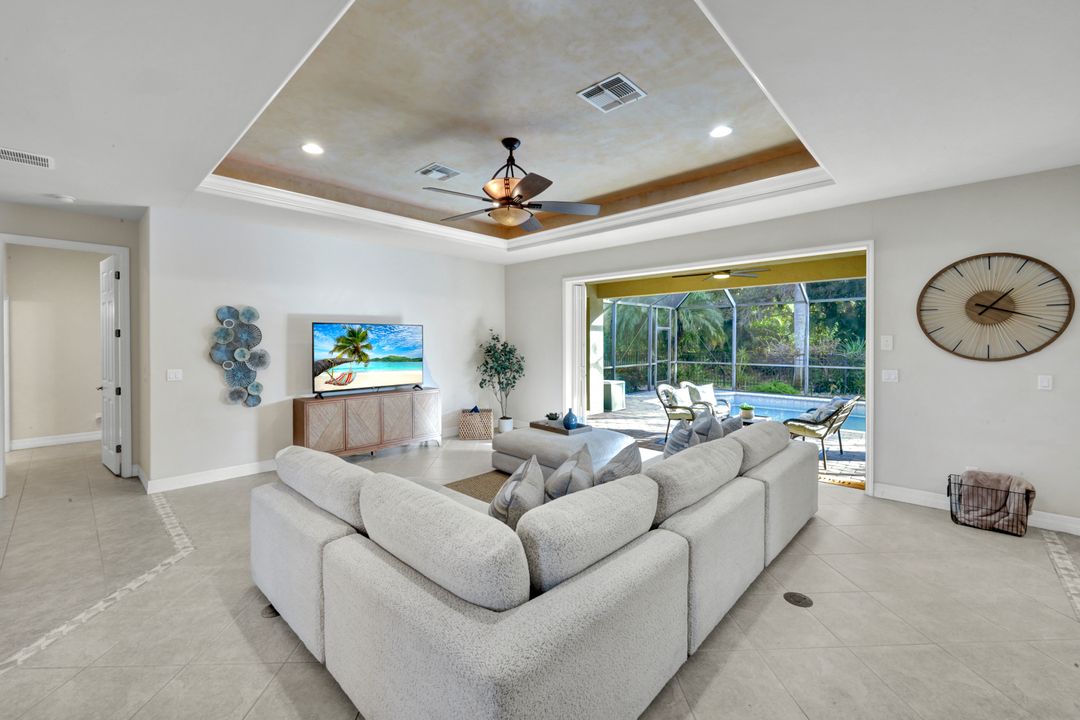 7830 Twin Eagle Ln, Fort Myers, FL 33912