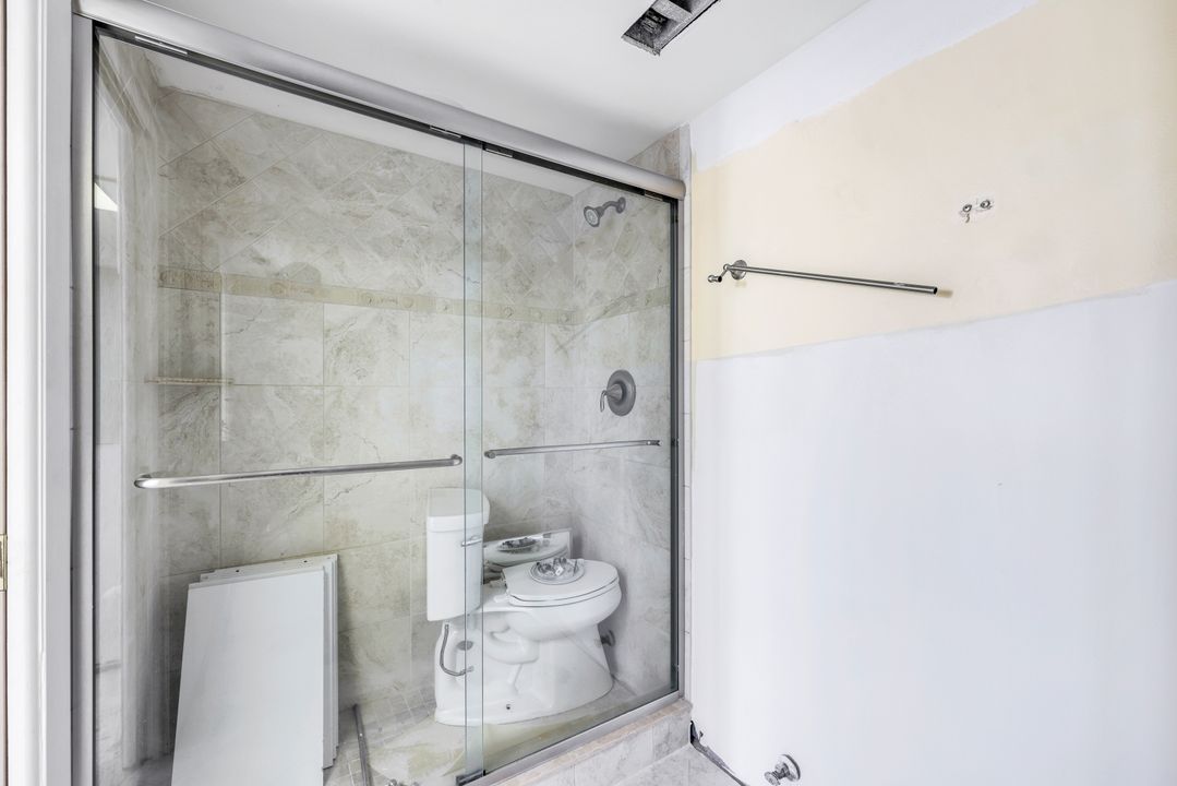 15021 Punta Rassa Rd #504, Fort Myers, FL 33908