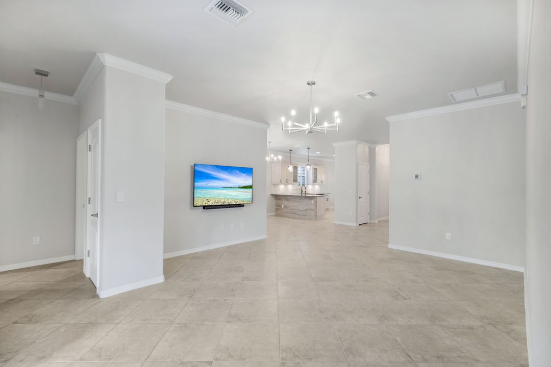 8980 Water Tupelo Rd, Fort Myers, FL 33912