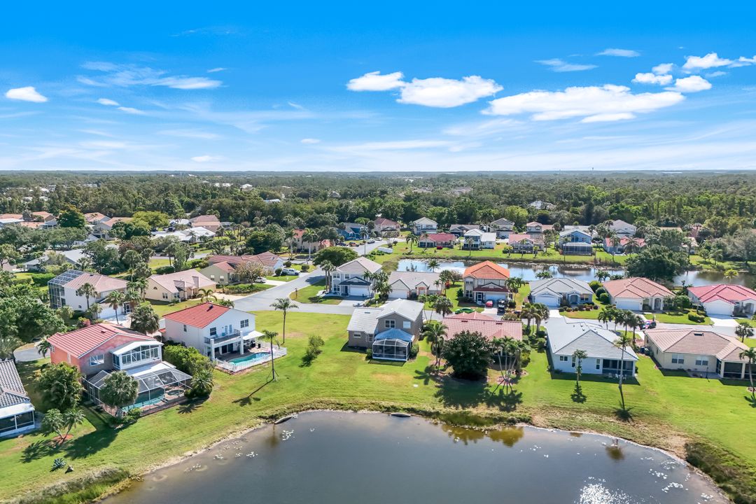 13760 Silver Lake Ct, Fort Myers, FL 33912