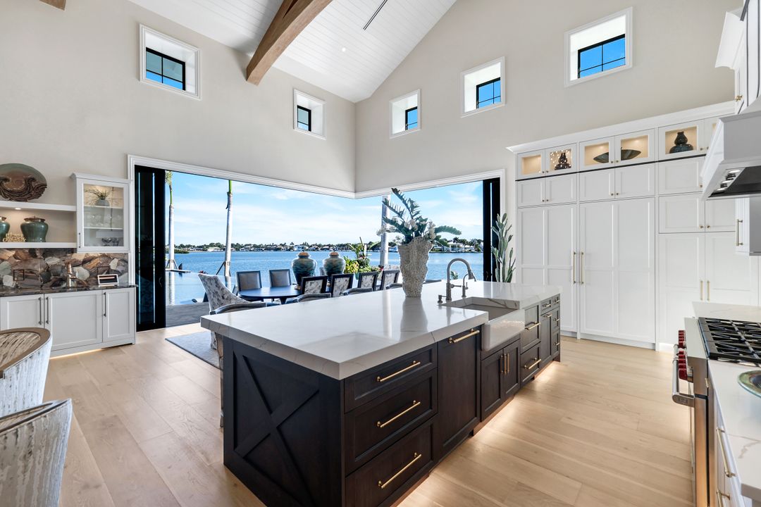 1451 Salvadore Ct, Marco Island, FL 34145