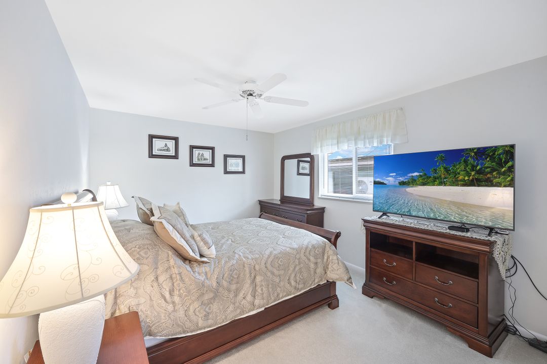 1129 Dana Ct, Marco Island, FL 34145