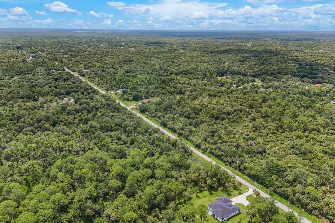 30th Ave SE, Naples , FL 34117