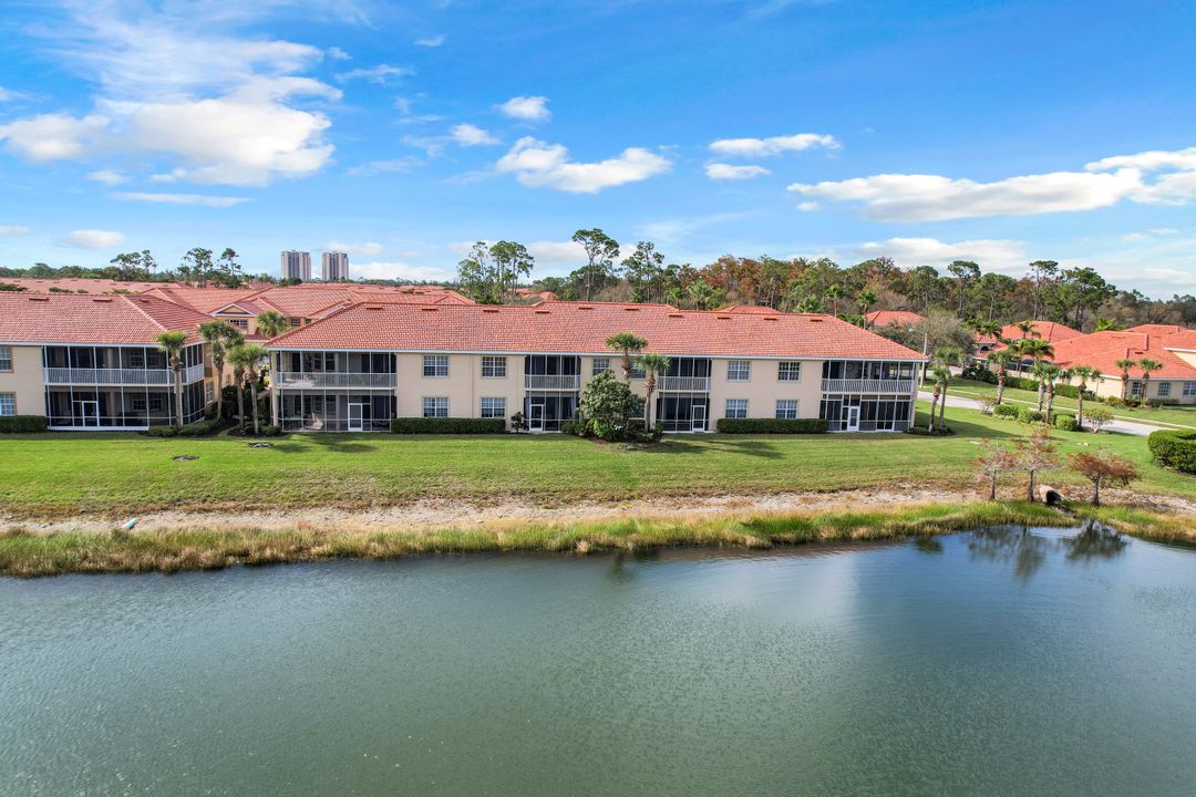 5600 Chelsey Ln #201, Fort Myers, FL 33912