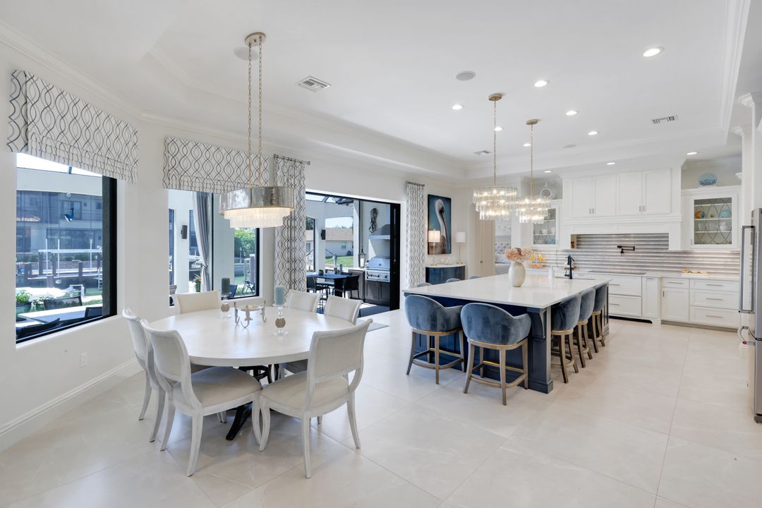 450 Pepperwood Ct, Marco Island, FL 34145