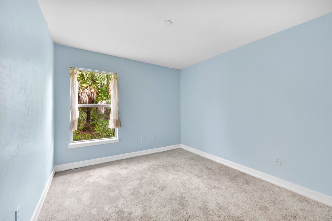 4720 22nd Ave SE, Naples, FL 34117
