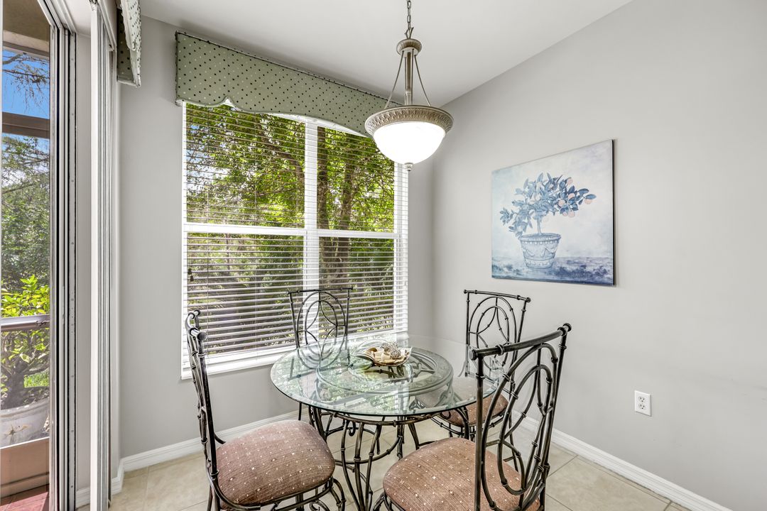 1345 Henley St #706, Naples, FL 34105