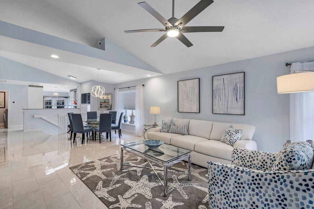 27171 Enclave Dr, Bonita Springs, FL 34134