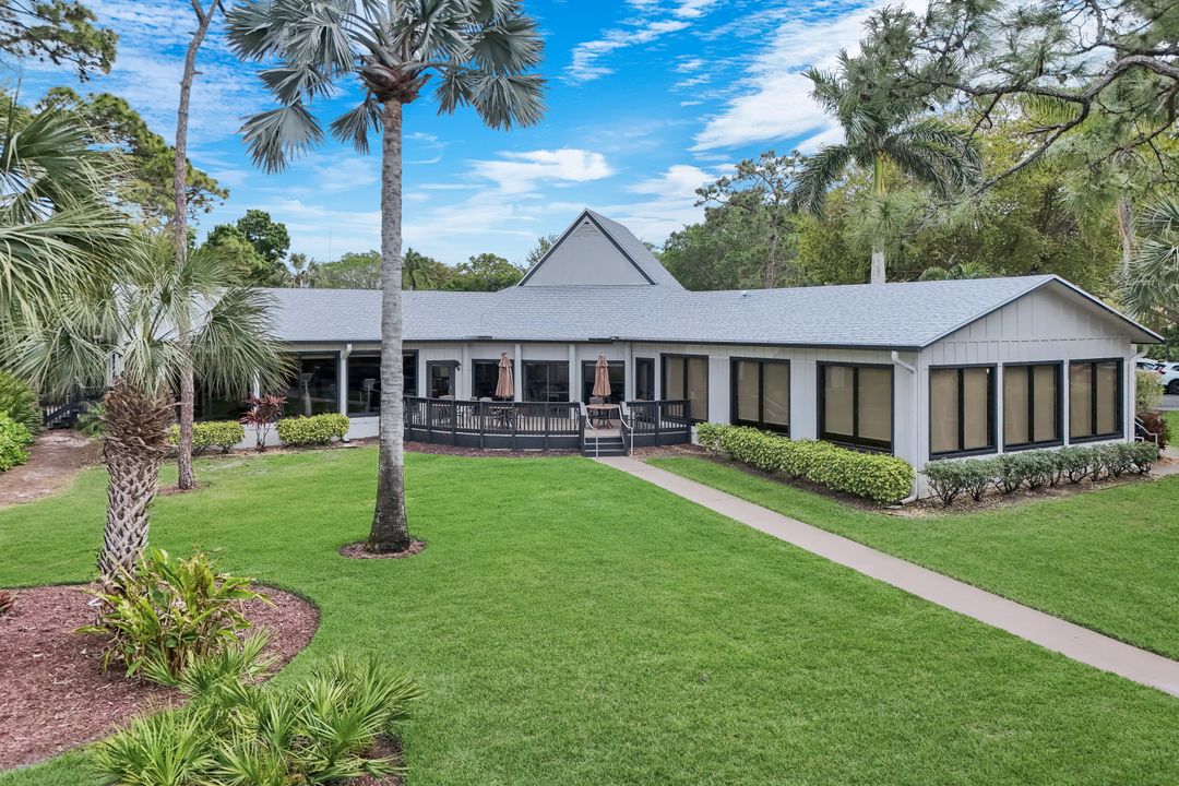 15495 Cedarwood Ln #204, Naples, FL 34110