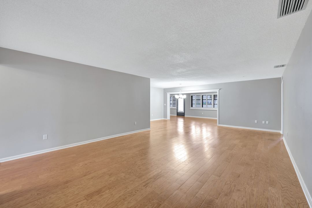 1204 S Brandywine Cir, Fort Myers, FL 33919