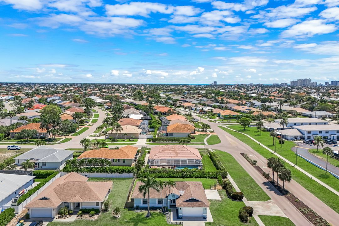 1390 Wayne Ave, Marco Island, FL 34145