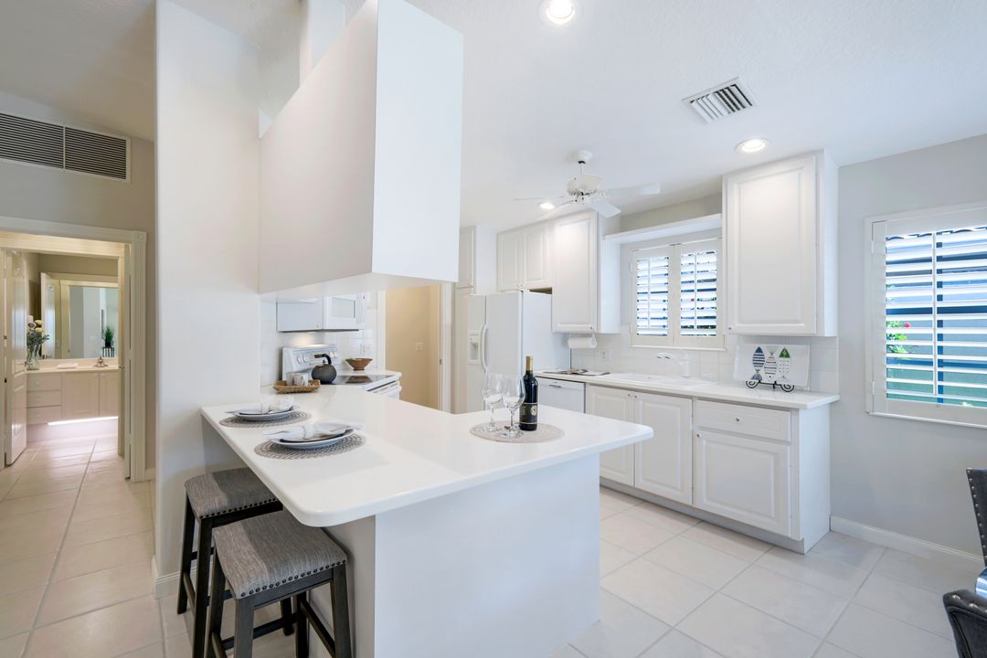 4578 Ossabaw Way, Naples, FL 34119