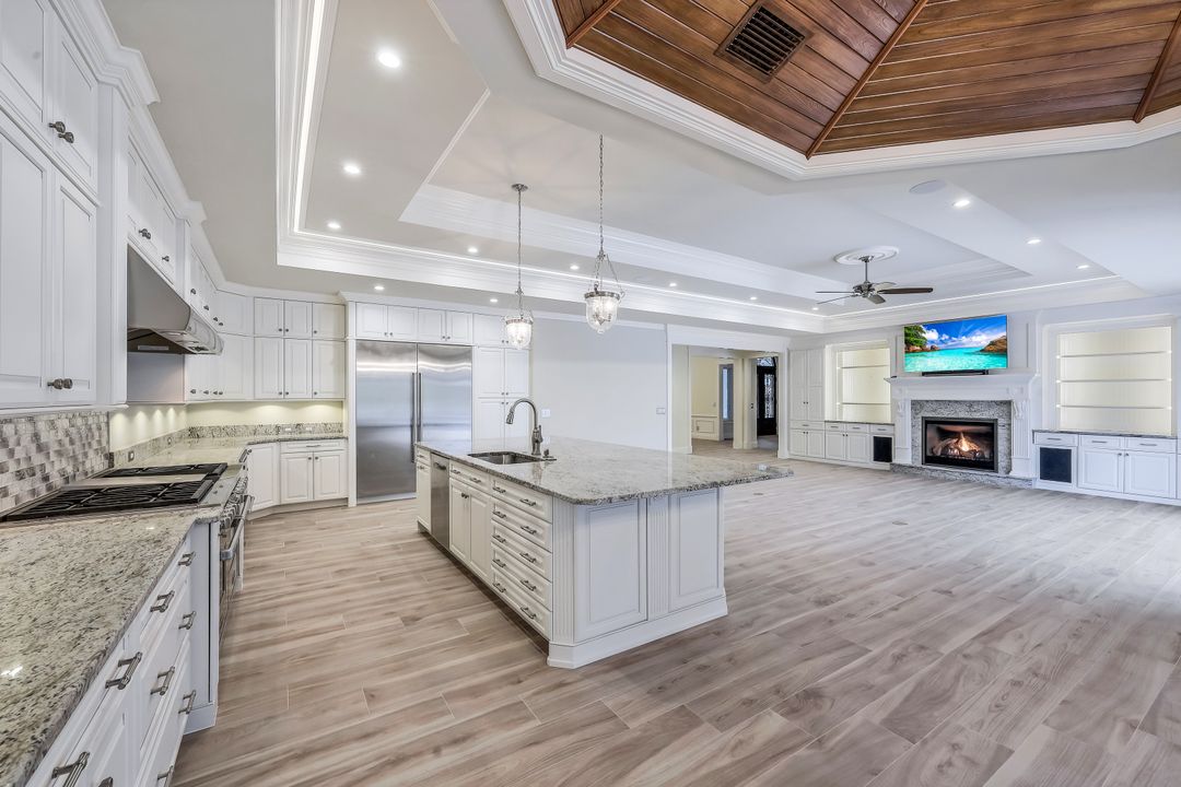 13181 Pond Apple Dr E, Naples, FL 34119