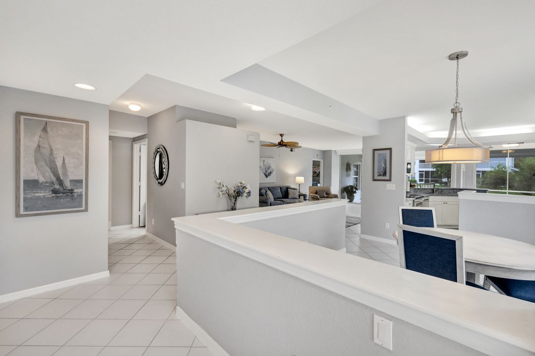 6895 Rain Lily Rd Apt 103 ##103, Naples, FL 34109