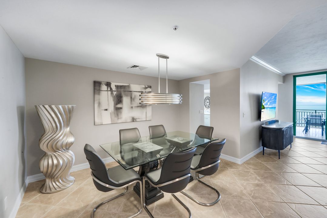 980 Cape Marco Dr #1602, Marco Island, FL 34145