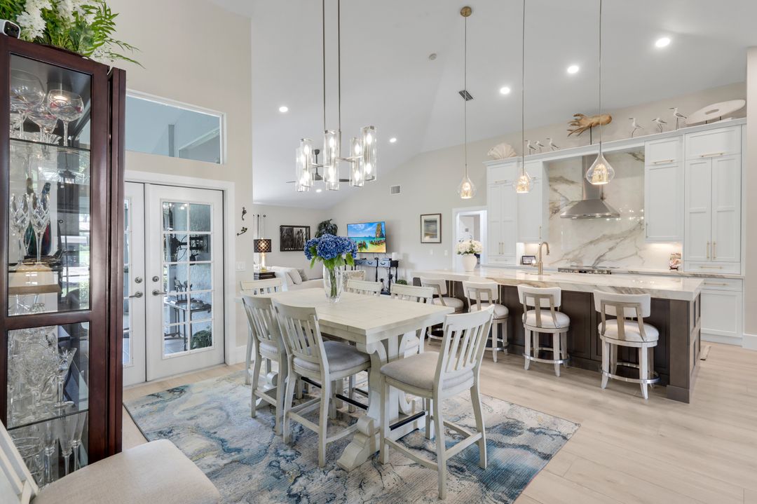 12678 Buttonbush Pl, Bonita Springs, FL 34135