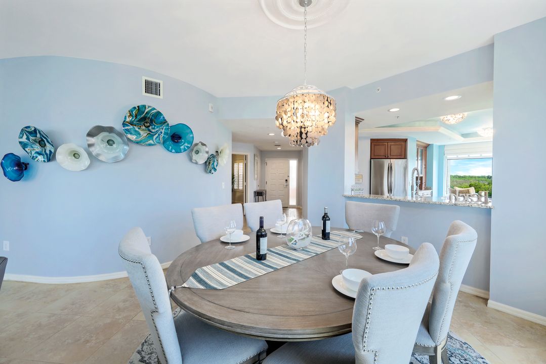 260 Barefoot Beach Blvd #406, Bonita Springs, FL 34134