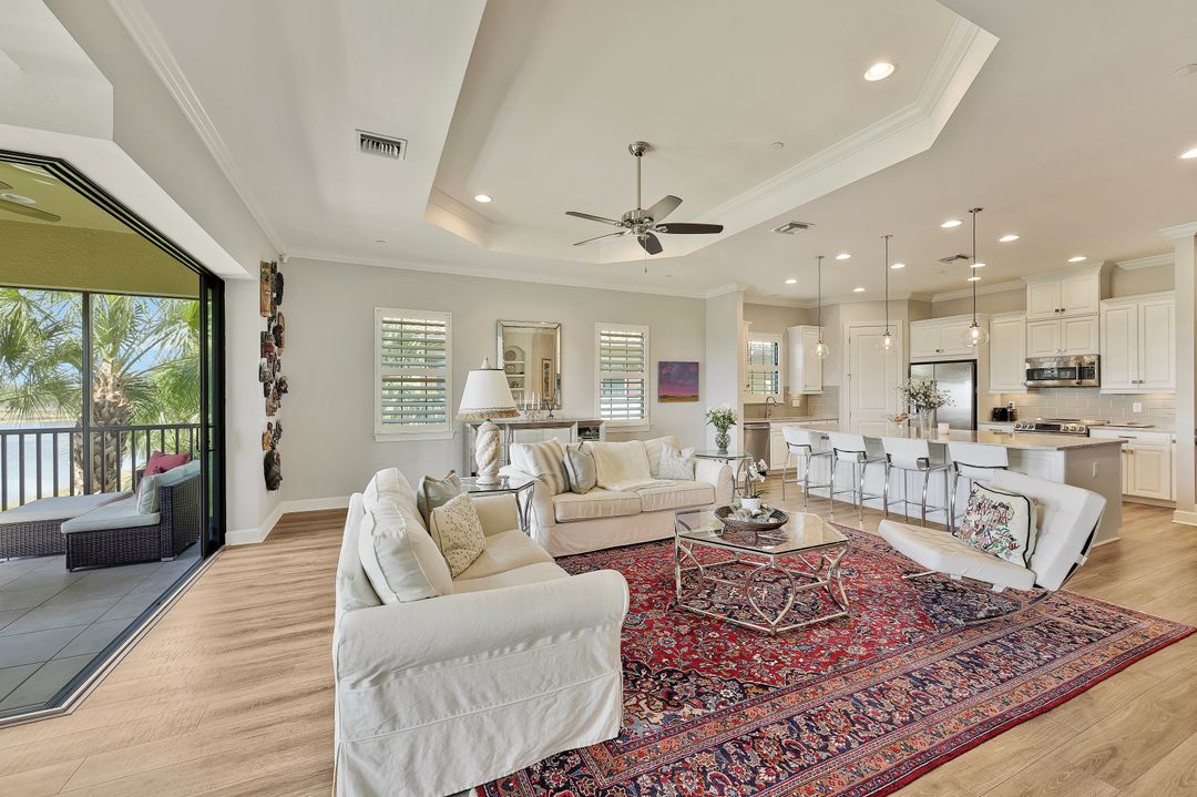 8764 Bellano Ct Unit 204, Naples, FL 34119