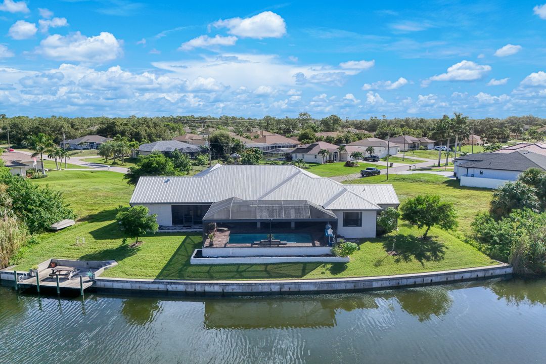 1800 NW 30th Pl, Cape Coral, FL 33993