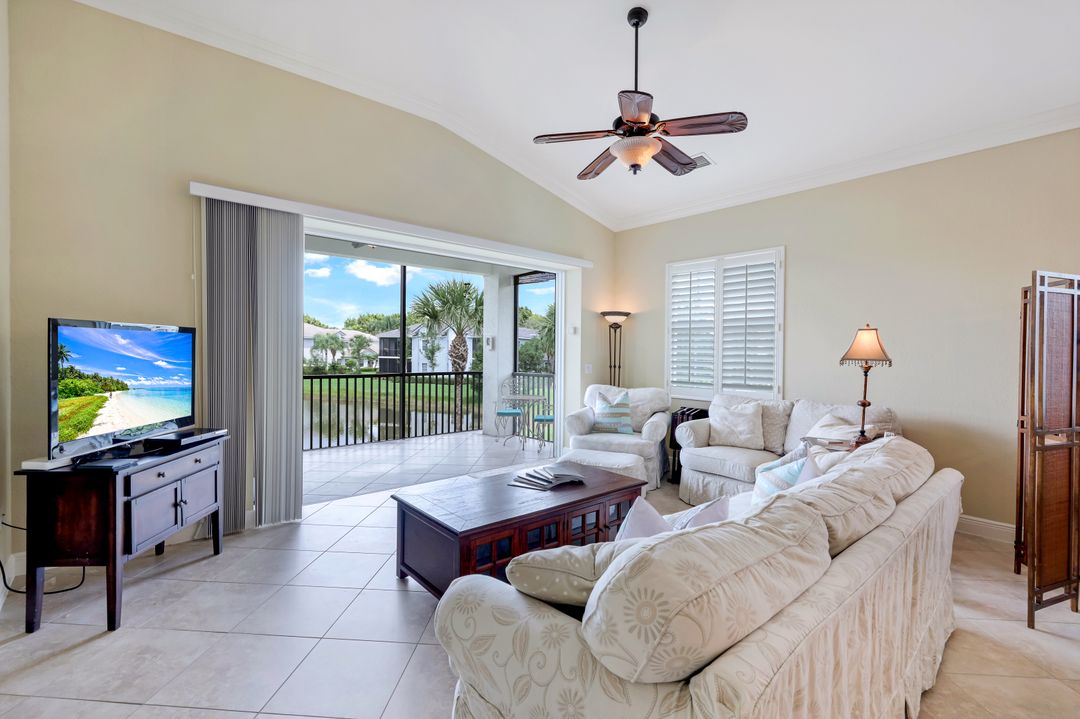 19680 Marino Lake Cir #2404, Miromar Lakes, FL 33913