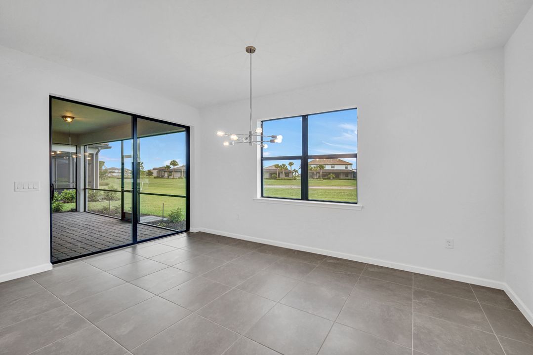 20175 Napa Loop, Estero, FL 33928