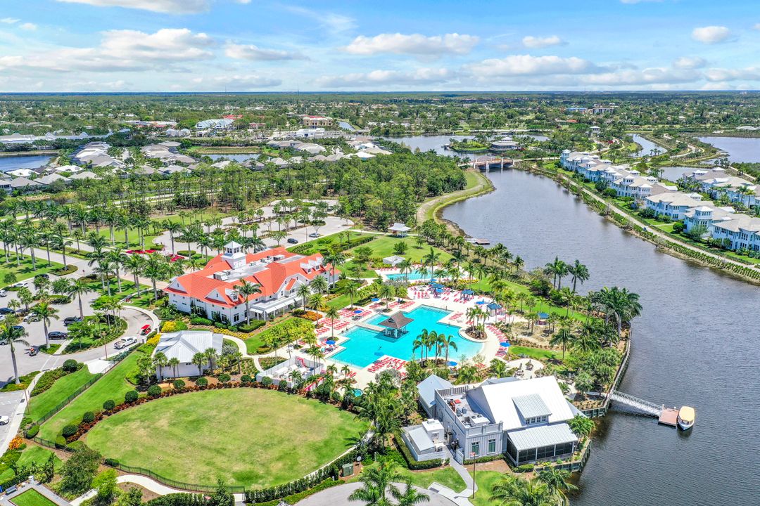 6215 Union Island Wy, Naples, FL 34113