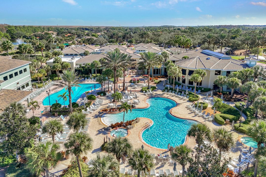 11502 Giulia Dr, Fort Myers, FL 33913