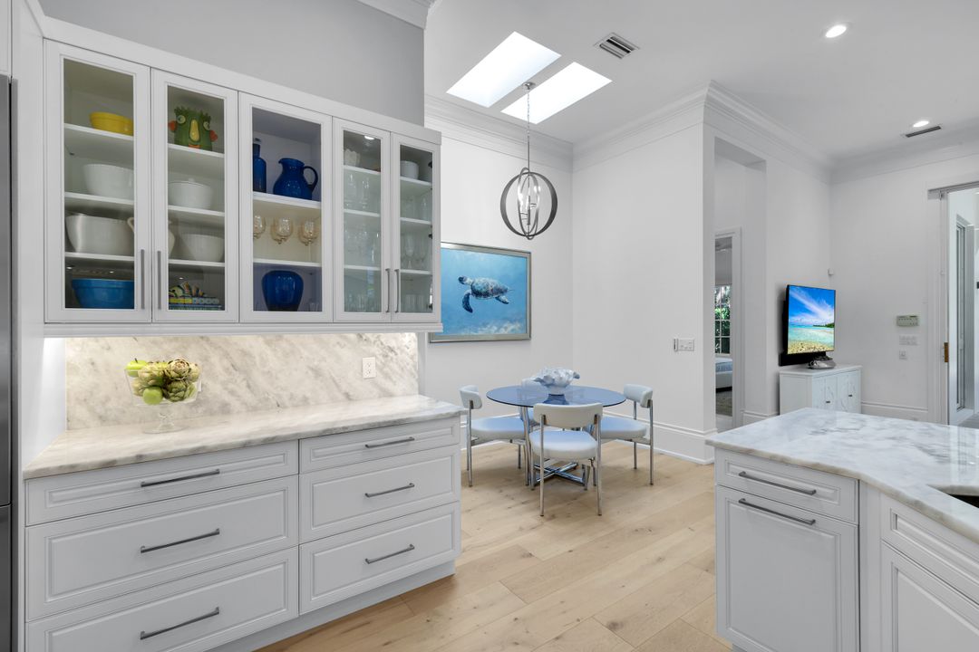 4670 Via Roma, Estero, FL 34134