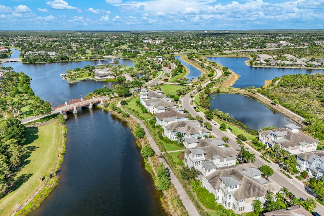 6573 Dominica Dr #101, Naples, FL 34113