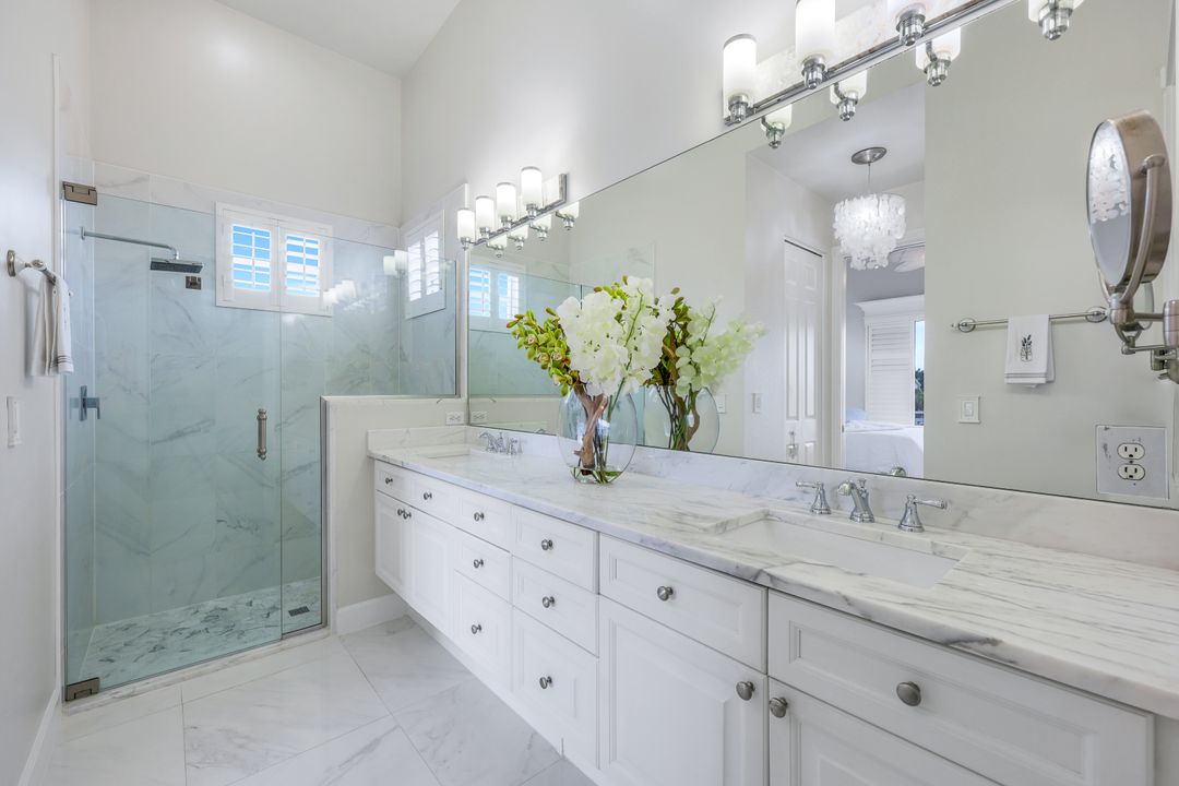 27749 Hickory Blvd, Bonita Springs, FL 34134
