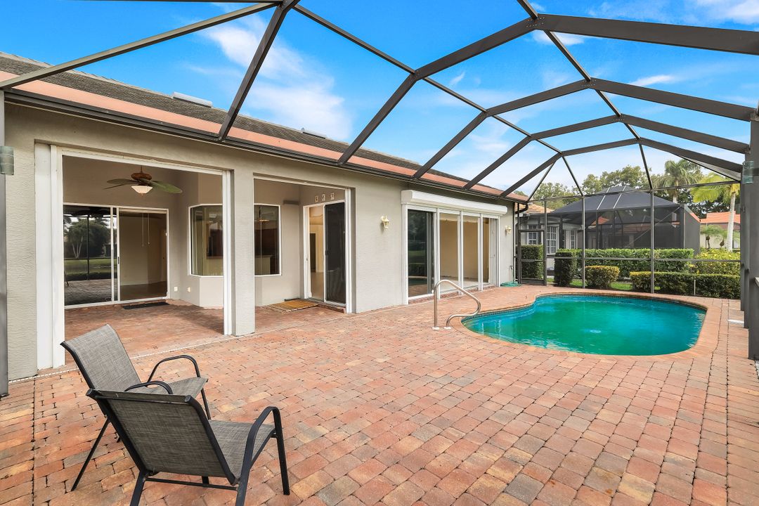 25551 Springtide Ct, Bonita Springs, FL 34135