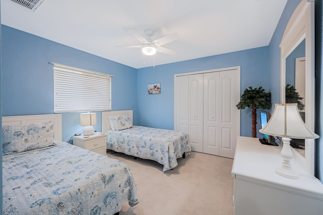 124 NE 6th St, Cape Coral, FL 33909