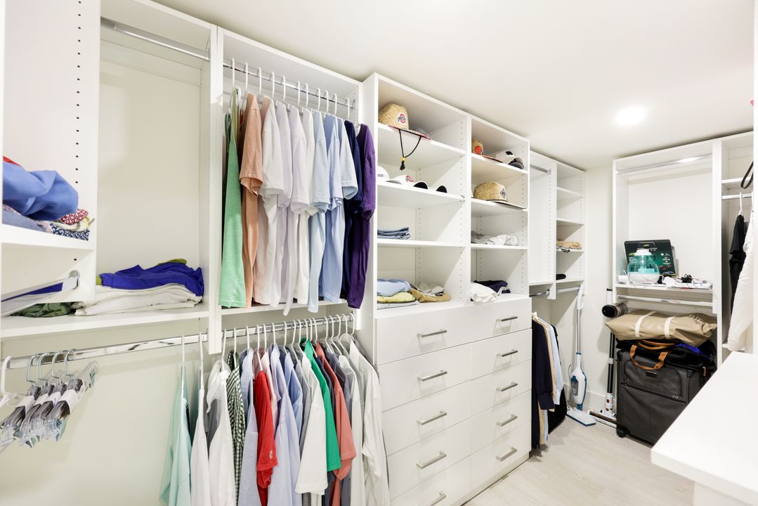 6001 Pelican Bay Blvd #1004, Naples, FL 34108