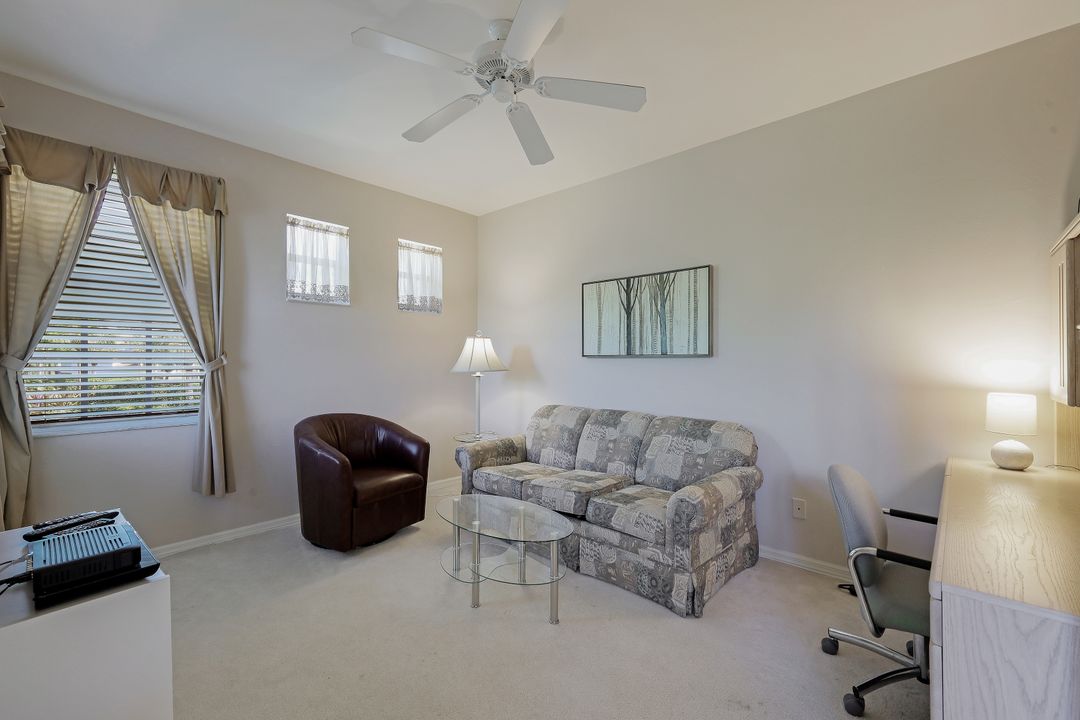 25061 Cypress Hollow Ct #204, Bonita Springs, FL 34134