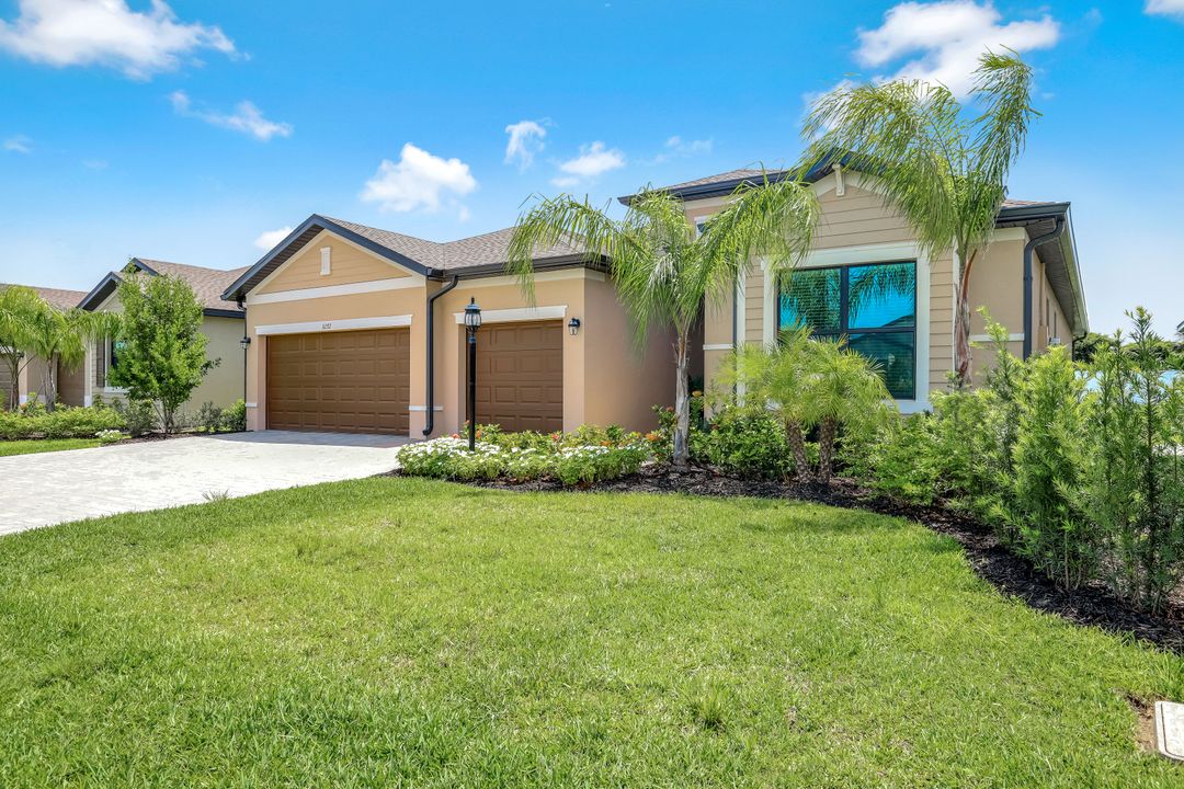 3272 Altimira Dr, Fort Myers, FL 33905