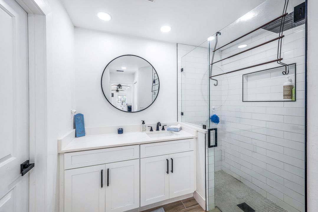 3512 SE 3rd Pl, Cape Coral, FL 33904